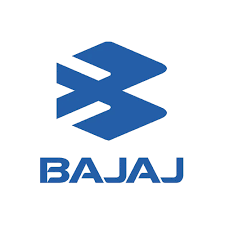 Taller autorizado Auteco Bajaj - Repuestos originales y servicio certificado en Medellín