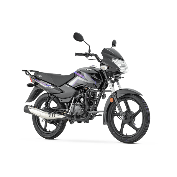 Auteco Sport 100 en venta en Workgroup Medellín