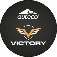 Taller autorizado Victory - Repuestos originales y servicio certificado en Medellín
